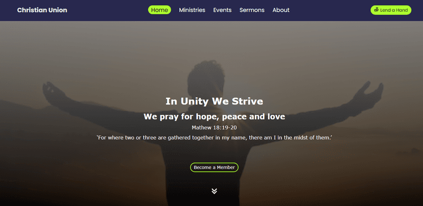 Secure E-Commerce Platform